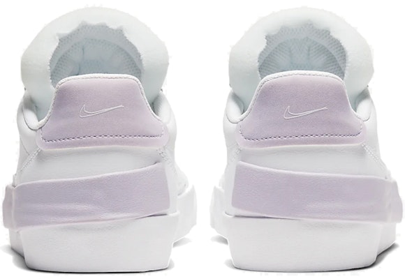 (Youth) Nike Drop Type Premium 'White Iced Lilac' CQ4383-103 Shop (Youth) Nike Drop Type Premium 'White Iced Lilac' CQ4383-103