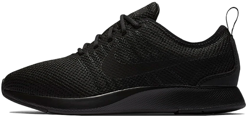 (JR) Nike Dualtone Racer ''Schwarz'' Sneakers 917648-002 Buy (JR) Nike Dualtone Racer ''Schwarz'' Sneakers 917648-002