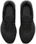 Shop (JR) Nike Dualtone Racer ''Schwarz'' Sneakers 917648-002