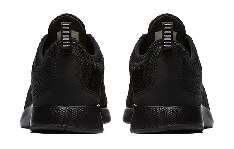 Purchase (JR) Nike Dualtone Racer ''Schwarz'' Sneakers 917648-002