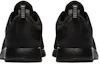 Purchase (JR) Nike Dualtone Racer ''Schwarz'' Sneakers 917648-002