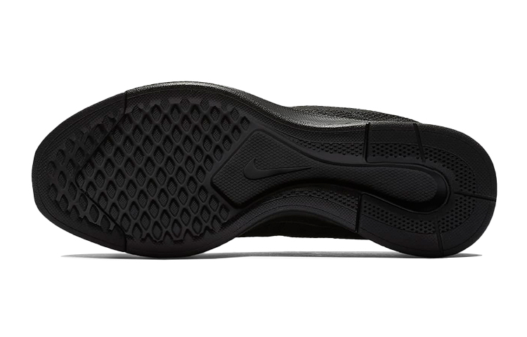 Details for (JR) Nike Dualtone Racer ''Schwarz'' Sneakers 917648-002