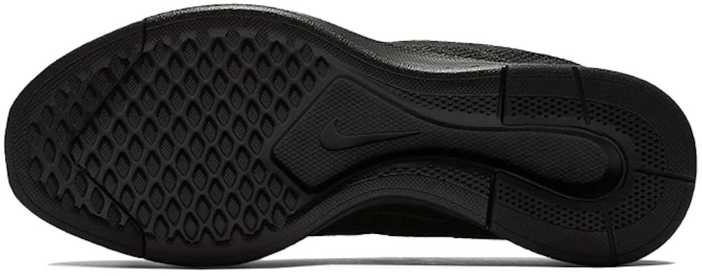(JR) Nike Dualtone Racer ''Schwarz'' Sneakers 917648-002 Details for (JR) Nike Dualtone Racer ''Schwarz'' Sneakers 917648-002