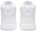 Purchase (JR) Nike Dunk High '17 GS 'Blanco' 921797-100