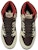 (JR) Nike Dunk High 'Coklat Baroque' DB2179-200