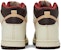 (JR) Nike Dunk High 'Coklat Baroque' DB2179-200