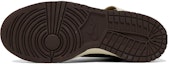 Purchase (JR) Nike Dunk High 'Coklat Baroque' DB2179-200