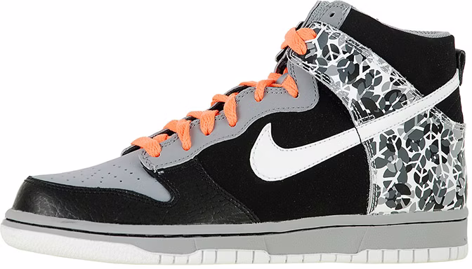 youth-nike-dunk-high-black-grey-white-308319-004