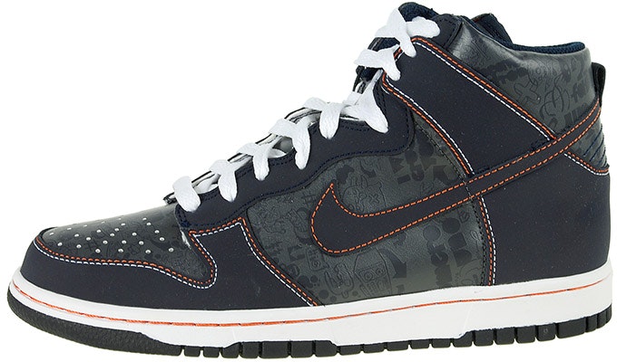 nike-dunk-high-dark-grey-308319-042