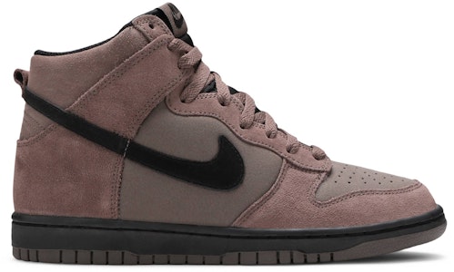 (JR) (청소년) 나이키 덩크 하이 '다크 머쉬룸' 308319-203 308319-203 Buy (JR) (청소년) 나이키 덩크 하이 '다크 머쉬룸' 308319-203 308319-203