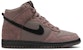 (JR) Nike Dunk High 'Cendawan Gelap' 308319-203