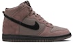 Buy (JR) Nike Dunk High 'Cendawan Gelap' 308319-203