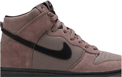 (JR) (청소년) 나이키 덩크 하이 '다크 머쉬룸' 308319-203 308319-203 Order (JR) (청소년) 나이키 덩크 하이 '다크 머쉬룸' 308319-203 308319-203