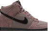 Order (JR) Nike Dunk High 'Cendawan Gelap' 308319-203