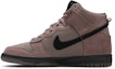 Lookbook (JR) Nike Dunk High 'Cendawan Gelap' 308319-203
