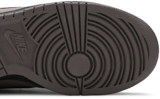 (JR) Nike Dunk High 'Cendawan Gelap' 308319-203 Purchase (JR) Nike Dunk High 'Cendawan Gelap' 308319-203