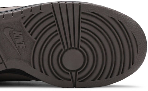 (JR) (청소년) 나이키 덩크 하이 '다크 머쉬룸' 308319-203 308319-203 Purchase (JR) (청소년) 나이키 덩크 하이 '다크 머쉬룸' 308319-203 308319-203