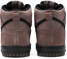 (JR) Nike Dunk High 'Cendawan Gelap' 308319-203 Details for (JR) Nike Dunk High 'Cendawan Gelap' 308319-203