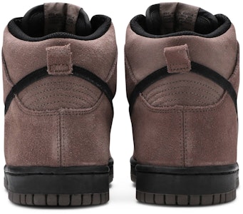 (JR) (청소년) 나이키 덩크 하이 '다크 머쉬룸' 308319-203 308319-203 Details for (JR) (청소년) 나이키 덩크 하이 '다크 머쉬룸' 308319-203 308319-203