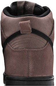 (JR) (청소년) 나이키 덩크 하이 '다크 머쉬룸' 308319-203 308319-203 Sizing (JR) (청소년) 나이키 덩크 하이 '다크 머쉬룸' 308319-203 308319-203