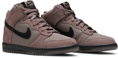 (JR) Nike Dunk High 'Cendawan Gelap' 308319-203 Cheap (JR) Nike Dunk High 'Cendawan Gelap' 308319-203