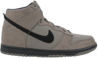 (Youth) Nike Dunk High 'Dark Mushroom' 905353-203 (Youth) Nike Dunk High 'Dark Mushroom' 905353-203