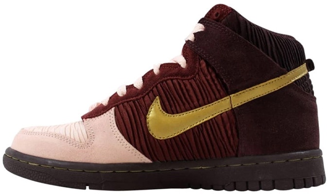 youth-nike-dunk-high-deep-burgundy-316604-671