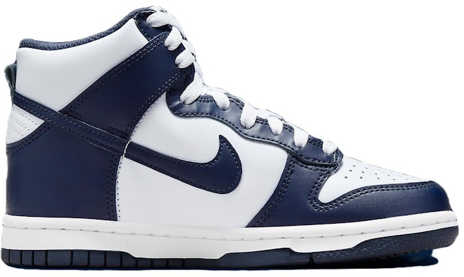 (JR) Nike Dunk High 'Obsidiana' DB2179-008 Order (JR) Nike Dunk High 'Obsidiana' DB2179-008