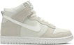 Buy (JR) Nike Dunk High 'Off White' Zapatillas 308319-128