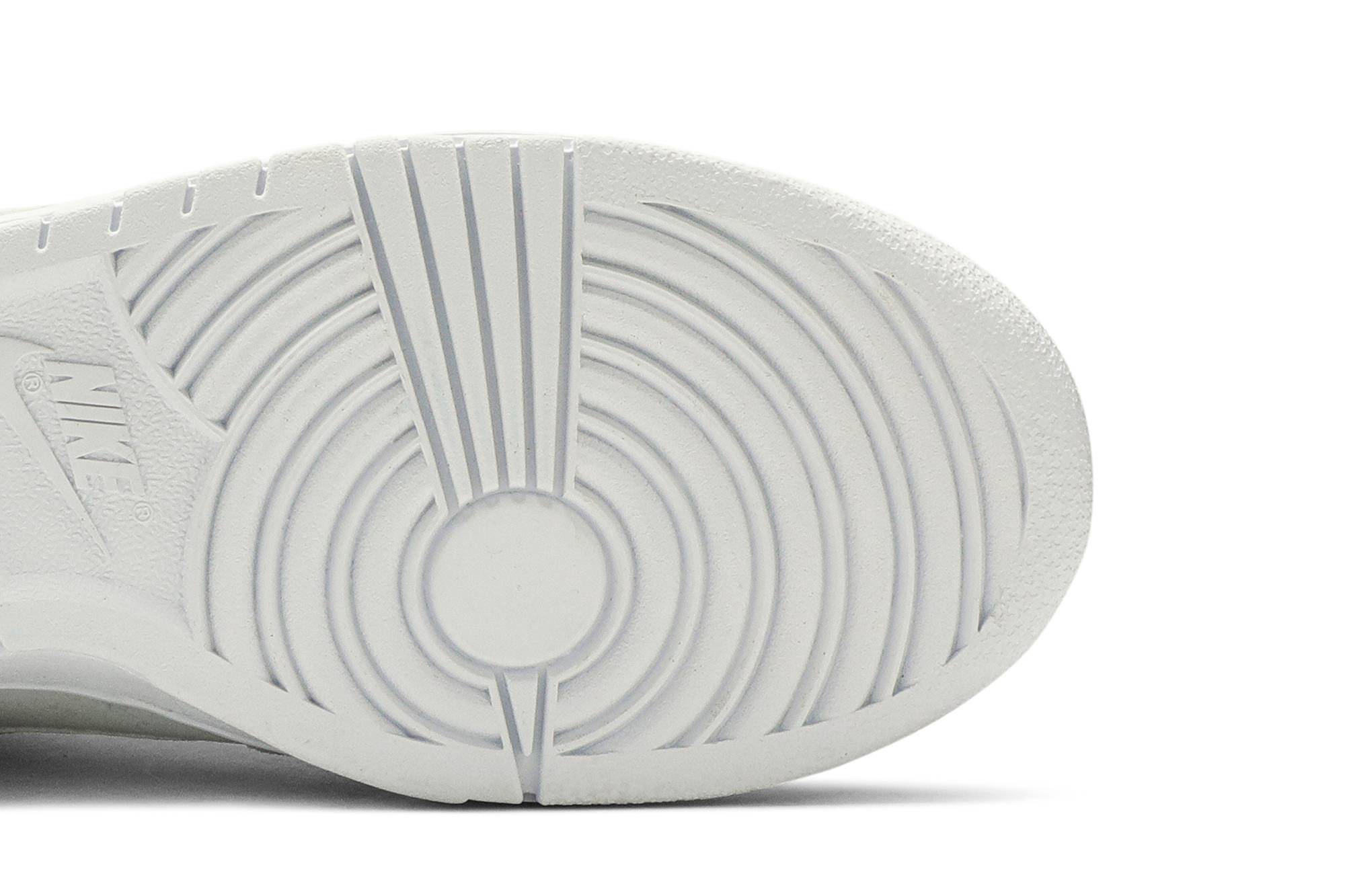 Purchase (JR) Nike Dunk High 'Off White' Zapatillas 308319-128