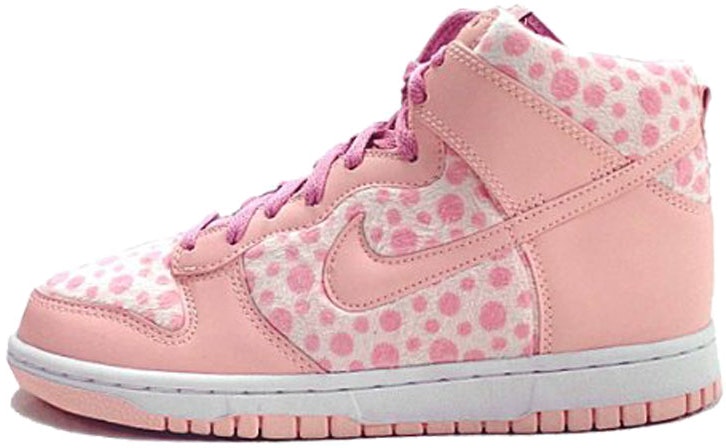 youth-nike-dunk-high-pink-white-spots-316604-605
