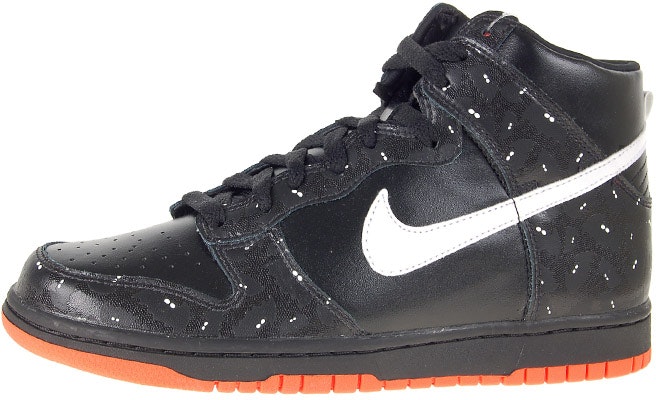 nike-dunk-high-premium-black