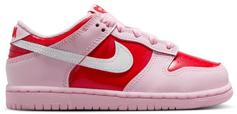 youth-nike-dunk-low-2026-pink-valentiness-day-iq-0220-663