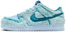 Buy (Youth) Nike Dunk Low 'Abominable Snowman' IM7170-441
