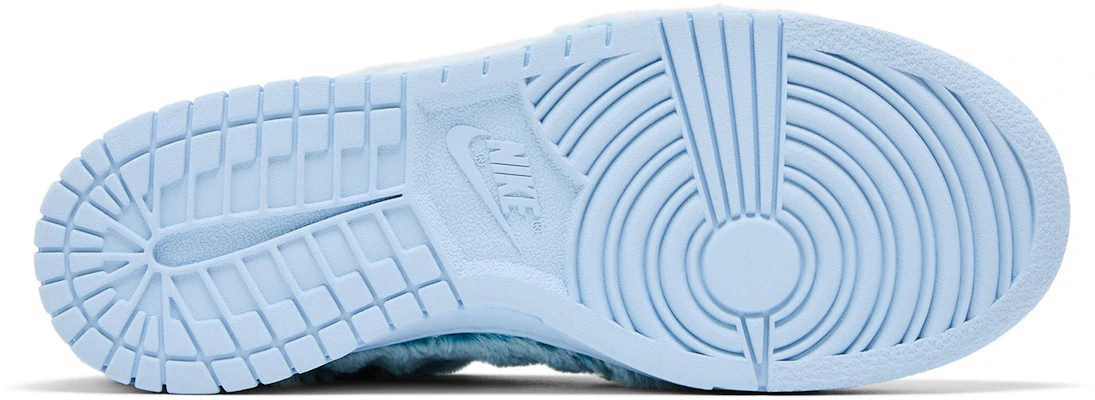 (JR) 耐克Dunk Low "雪怪传奇" IM7171-301 Shop (JR) 耐克Dunk Low "雪怪传奇" IM7171-301