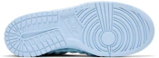 Shop (JR) 耐克Dunk Low "雪怪传奇" IM7171-301