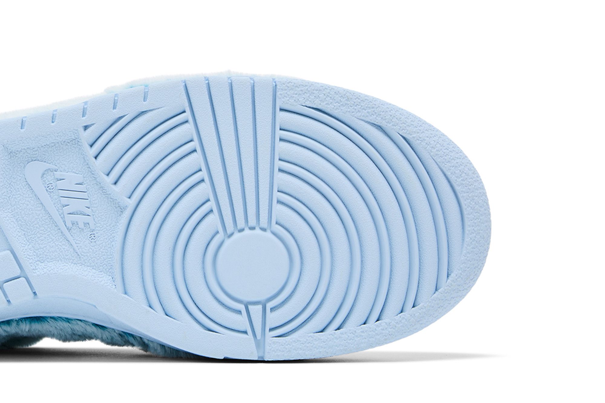 Purchase (JR) 耐克Dunk Low "雪怪传奇" IM7171-301