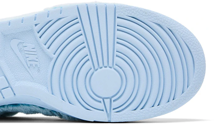 (JR) 耐克Dunk Low "雪怪传奇" IM7171-301 Purchase (JR) 耐克Dunk Low "雪怪传奇" IM7171-301