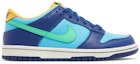 Buy (JR) 耐克Dunk Low 2023全明星款 DV1693-401