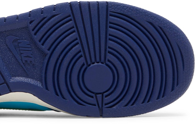 (JR) 耐克Dunk Low 2023全明星款 DV1693-401 Purchase (JR) 耐克Dunk Low 2023全明星款 DV1693-401