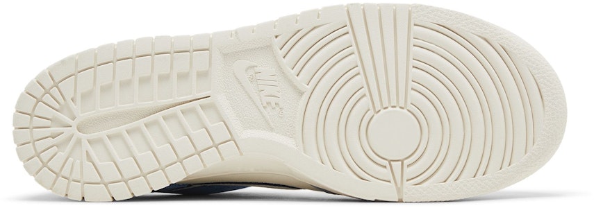 兒童 Nike Dunk “紅色網眼” 舒適 耐磨透氣 低幫 兒童板鞋 白藍 Shop 兒童 Nike Dunk “紅色網眼” 舒適 耐磨透氣 低幫 兒童板鞋 白藍