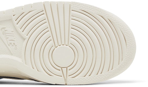 兒童 Nike Dunk “紅色網眼” 舒適 耐磨透氣 低幫 兒童板鞋 白藍 Purchase 兒童 Nike Dunk “紅色網眼” 舒適 耐磨透氣 低幫 兒童板鞋 白藍