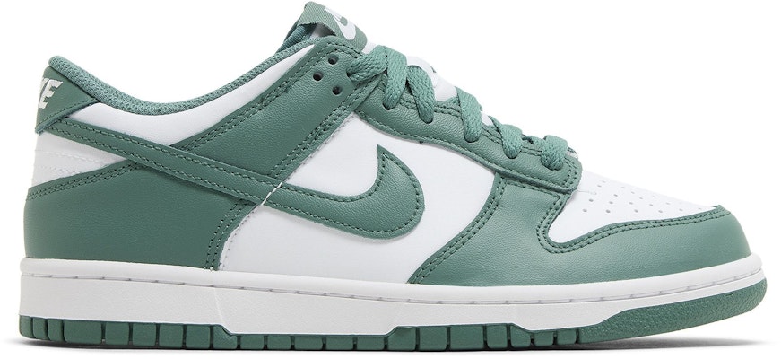 (JR) 나이키 덩크 로우 '바이코스탈' (Nike Dunk Low 'Bicoastal') HF4798-100 Buy (JR) 나이키 덩크 로우 '바이코스탈' (Nike Dunk Low 'Bicoastal') HF4798-100