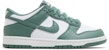 (JR) 나이키 덩크 로우 '바이코스탈' (Nike Dunk Low 'Bicoastal') HF4798-100