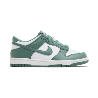 (Youth) Nike Dunk Low 'Bicoastal'