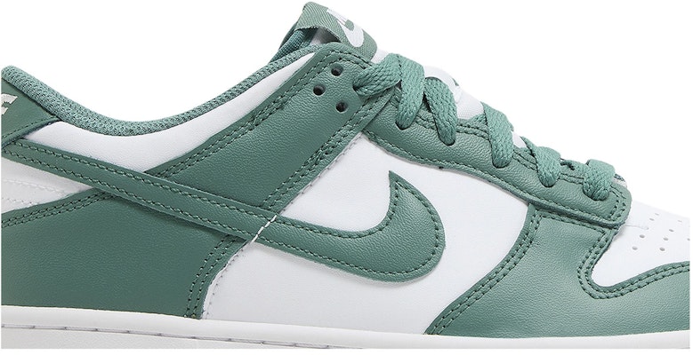 (JR) 나이키 덩크 로우 '바이코스탈' (Nike Dunk Low 'Bicoastal') HF4798-100 Order (JR) 나이키 덩크 로우 '바이코스탈' (Nike Dunk Low 'Bicoastal') HF4798-100