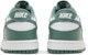 (JR) 나이키 덩크 로우 '바이코스탈' (Nike Dunk Low 'Bicoastal') HF4798-100