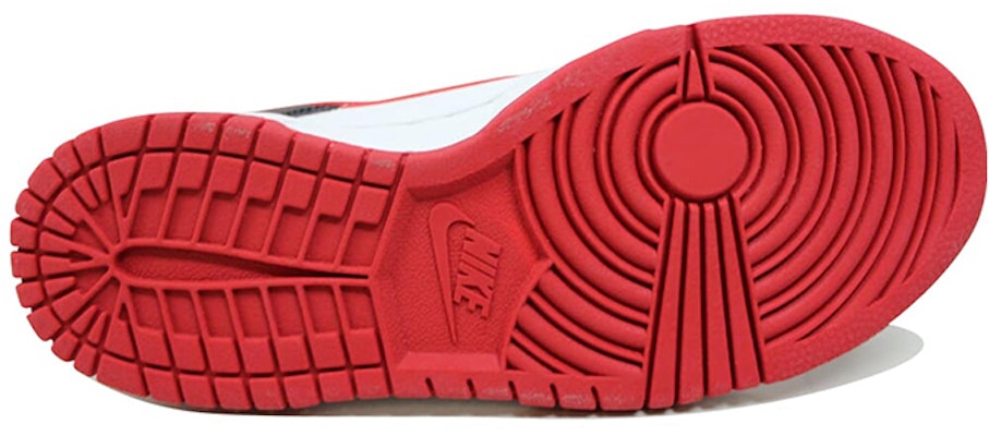 (JR) Nike Dunk Low 'Hitam' 310569-061 Purchase (JR) Nike Dunk Low 'Hitam' 310569-061