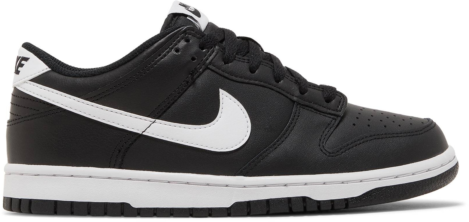 youth-nike-dunk-low-black-panda-2-0-fd-1232-001
