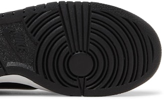 (青少年款)Nike Dunk Low 'Black Panda 2.0' FD1232-001 Purchase (青少年款)Nike Dunk Low 'Black Panda 2.0' FD1232-001